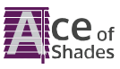 Ace Of Shades eShop Logo